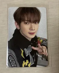 2026年最新】ateez thunder popupの人気アイテム - メルカリ