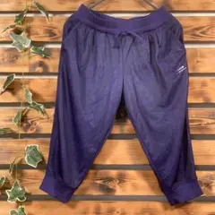 Item thumbnail for item 488ccf9d-1484-468b-ad61-02e01c849693