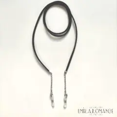 Item thumbnail for item c764022f-7fea-4195-8578-56b06b1758e3