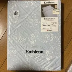 掛け布団カバー シングル シーツ