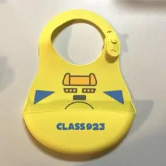 Item thumbnail for item 6039613c-960b-43fc-bf08-e943d9129c99