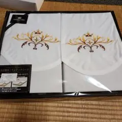 Present　LIFE　シーツセット