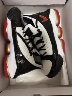 NIKE ZOOM KAIJU QS スノボーブーツ 28cm - メルカリ