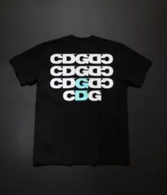 CDG×G-DRAGON Tシャツ XLのサムネイル