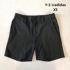2026年最新】Y-3 メンズ ショートパンツ・ハーフパンツの人気アイテム