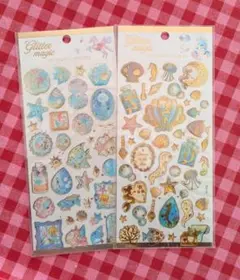 Item thumbnail for item 95fd43f7-fc76-44b3-9819-def474215cc0