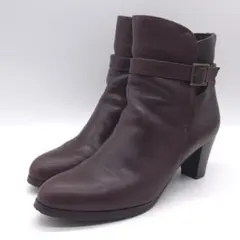 Item thumbnail for item 6fbbe9c3-5bd5-4a3d-89e9-1c27403710b3