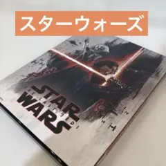 スター・ウォーズ/最後のジェダイ MovieNEX('17米)〈初回版・3枚組〉 スター・ウォーズ/最後のジェダイ MovieNEX('17米)〈初回版・3枚組
