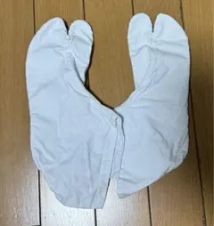 Item thumbnail for item 9366d8e5-8002-4d20-967b-b26972f22a96