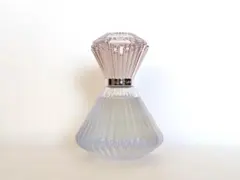 【新品】ジルスチュアート ブリリアントジュエル シアー 50mLのサムネイル