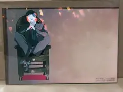 東京喰種/ホログラム ポストカード 10枚セット/非売品 Amazon.co.jp: 東京喰種 トーキョーグール：re ポストカード