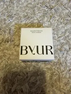 ByUR セラムフィット グロークッション V1 #23 サンドのサムネイル