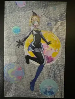 2025年最新】初音ミク ペンライトフィルムの人気アイテム - メルカリ
