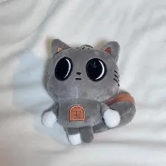 初期 PPULBATU プルバトゥ キーリング ダゴニャン txt テヒョン - メルカリ