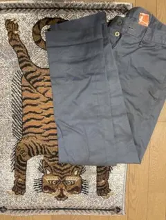 Item thumbnail for item 5da78ceb-5176-4419-aaf9-60475b68eb8f