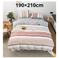 Item thumbnail for item 839bc880-5b26-4732-a7c8-71e1037b19db