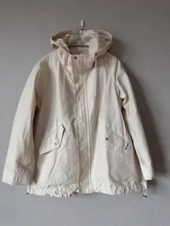 Item thumbnail for item 8e263c44-a922-4219-9043-15a3a7e6a94e