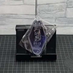 2026年最新】モーテルキーホルダー ホロライブの人気アイテム - メルカリ