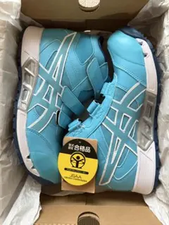 ❤️ASICSウィンジョブCP112LC新品未使用25cmホワイトオーキッド完売品 ❤️ASICSウィンジョブCP112LC新品未使用25cmホワイトオーキッド完売品