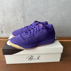 新品 NIKE BOOK1 27.5センチ Nike Book 1 