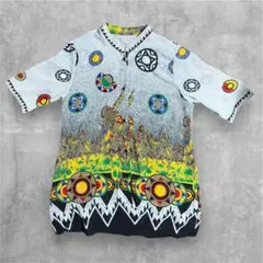 Item thumbnail for item 142a682d-5e40-426a-baf9-e44f51d75cd1