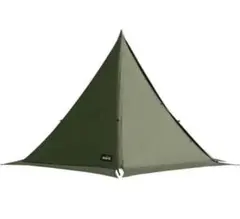 お*ぼ様 【中古美品】タッソtc★ogawa★オガワ★タッソt/c★tasso タッソ T/C / ogawa ONLINE STORE