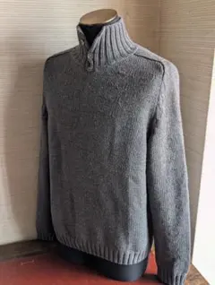 Item thumbnail for item cdf31364-1685-407c-8db2-aa83d0d7c1d1