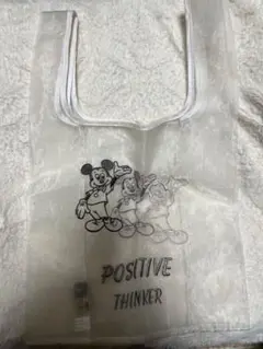 Item thumbnail for item e29a8a7c-64df-416c-a6bf-4e3be92fdf78