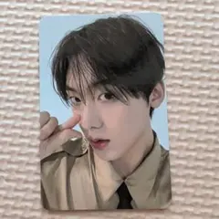 Item thumbnail for item e2401be8-f3a5-40f6-bc5b-8397fc5ddc30