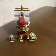 Item thumbnail for item 3a5e6a9f-b3f4-4982-b79c-4e7f11295768