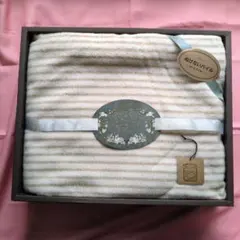 Item thumbnail for item 9602ad2f-4c1c-4156-86b6-04c12419a710