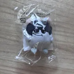 あんさんぶくぶスターズ！！ ミニぬいぐるみ 青葉つむぎ