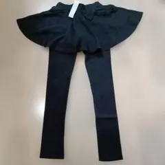 Item thumbnail for item afc75476-7ecd-4dfe-8c9f-e49ae9255a14