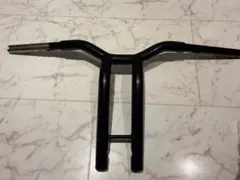 ハーレーダビッドソン コルドバ ビックダディー　ツーリング　HOGG ハーレーダビッドソン コルドバ ビックダディー ツーリング HOGG