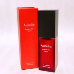 gp☆ほぼ全量☆ Aurelie. オレリー モイスチャーリッチセラム 30mlのサムネイル