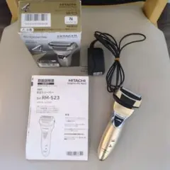 Item thumbnail for item 1d28a89e-2c00-4d90-a89c-e42f89c58073