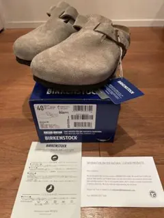 Item thumbnail for item d9e8af01-169e-4112-bdbf-3feb1c38e533