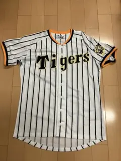2025年最新】阪神タイガース 復刻ユニフォームの人気アイテム