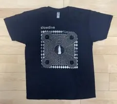 2025年最新】Slowdiveの人気アイテム - メルカリ