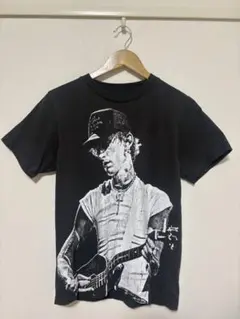 Machine Gun Kelly Tシャツ サマソニ Sサイズ - メルカリ