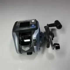 Daiwa タナセンサー X600 船釣り 手動リール - メルカリ