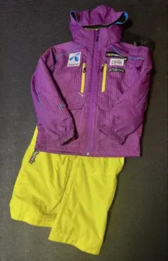 Item thumbnail for item 54a48a85-cde0-4921-9fc6-81b0a362ab64