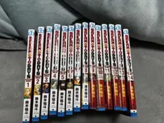 サカモトデイズ 全巻セット