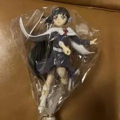 鬼滅の刃　栗花落カナヲ　フィギュア