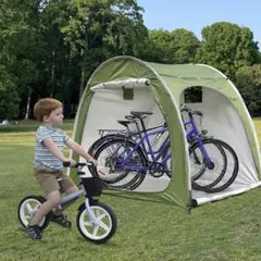 Item thumbnail for item 5c2798cb-5bd3-423d-bc4d-9bc9d8aa5c53