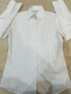 ぽむ様 リクエスト 2点 まとめ商品