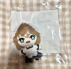 Item thumbnail for item 4149b4de-291e-4b2e-a7bc-21ab520ab597