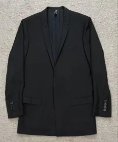 H*I様 【定価28万】Dior homme 15aw ナローラペルジャケット H*I様 【定価28万】Dior homme 15aw ナローラペルジャケット - メルカリ