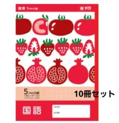 スワン様 リクエスト 3点 まとめ商品