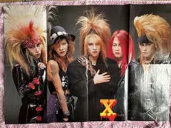 Item thumbnail for item be24d06e-cbe2-48bb-b9ca-61ccdb9020f3